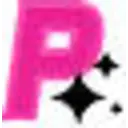 PINK FORMULA